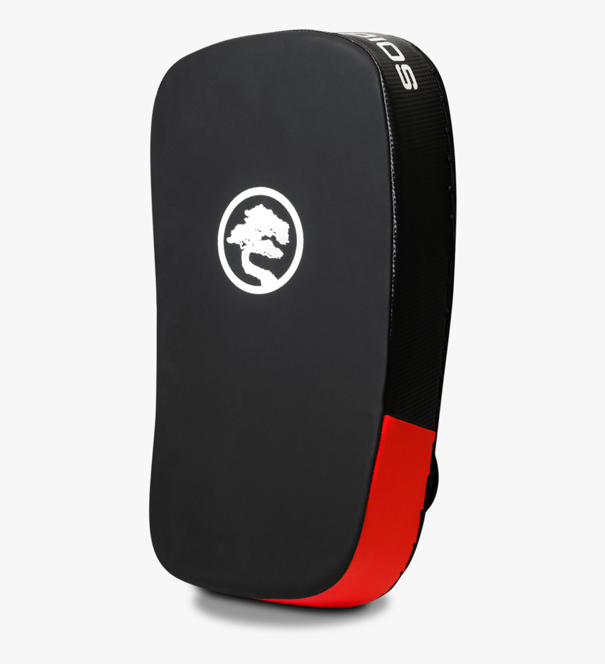 Luggage And Bags, HD Png Download