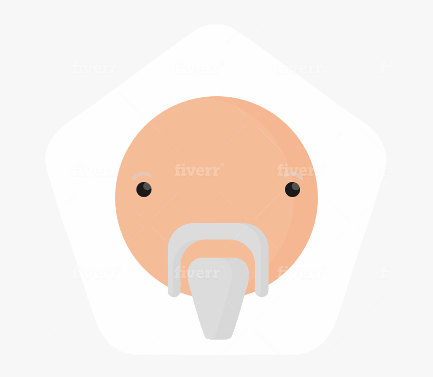 Fiverr, HD Png Download