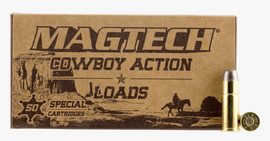 Poster, HD Png Download