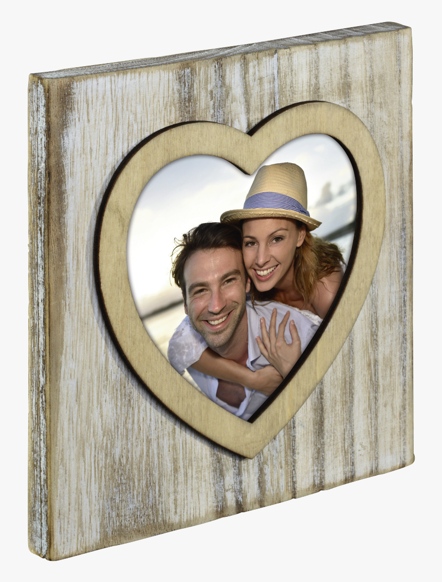 Abx2 High-res Image - Picture Frame, HD Png Download