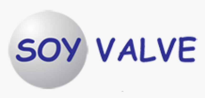 Ave Maria, HD Png Download