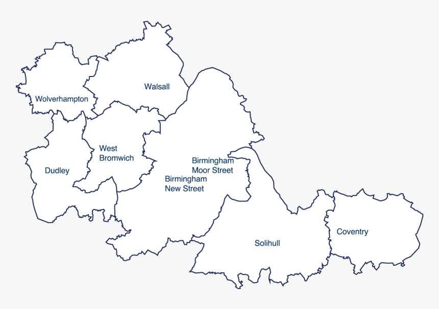 Worcester, HD Png Download