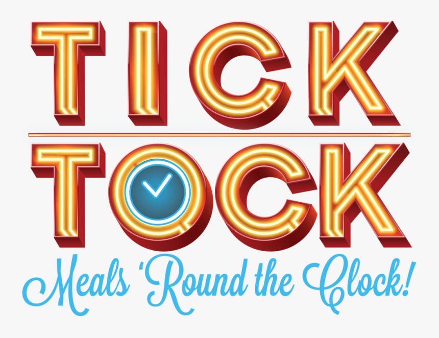 Salão De Beleza, HD Png Download