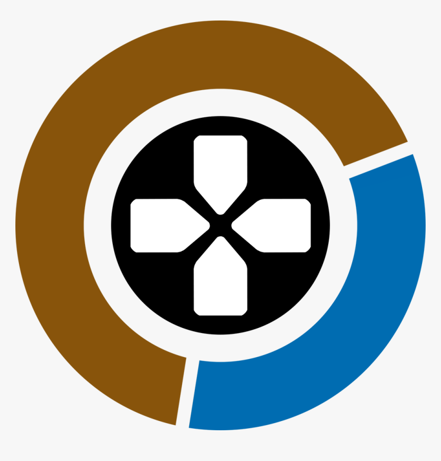 Circle, HD Png Download