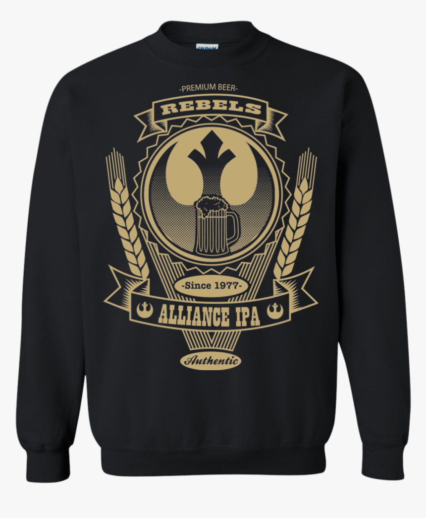 Hands Dirty Shirt, HD Png Download