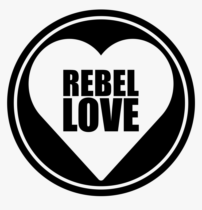 Circle, HD Png Download