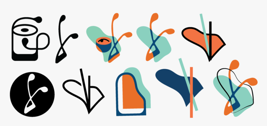 Clip Art, HD Png Download