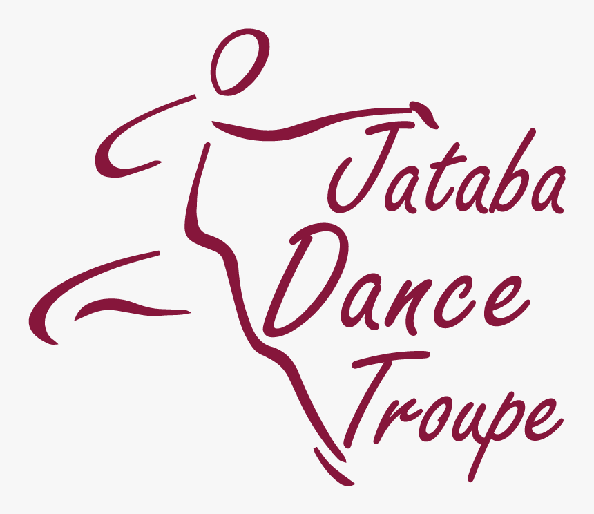 Logo Design By Georgeb For Spisak Dance Academy - Thank You, HD Png Download