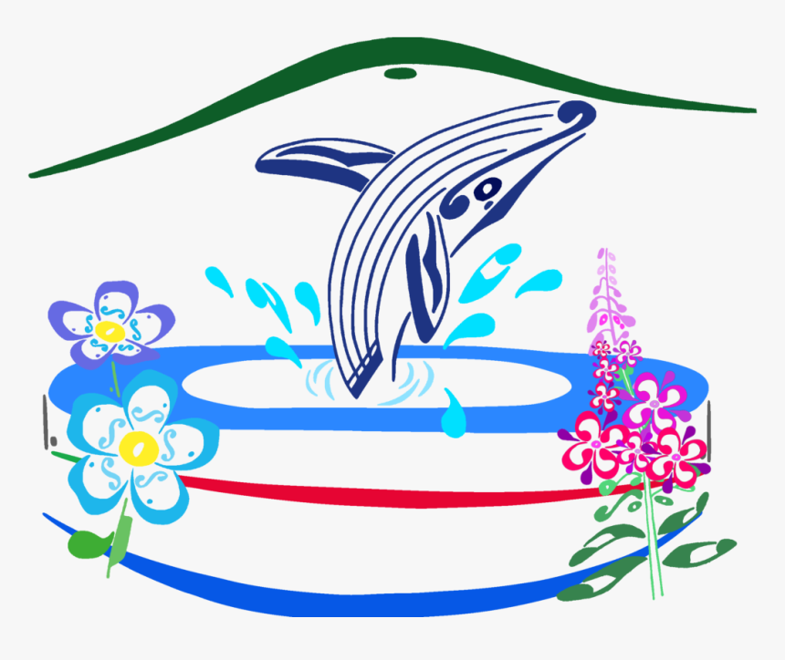 Clip Art, HD Png Download