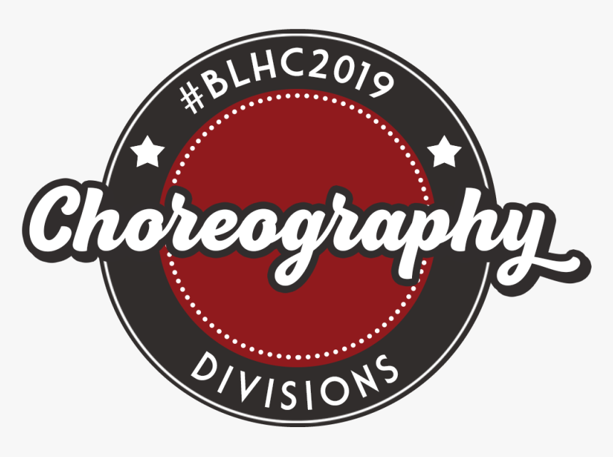 Poznań Town Hall, HD Png Download