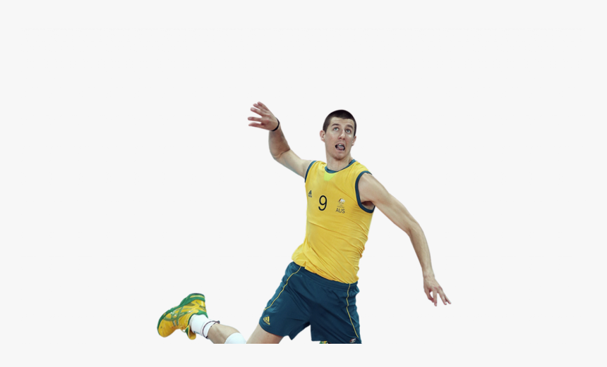 Player, HD Png Download