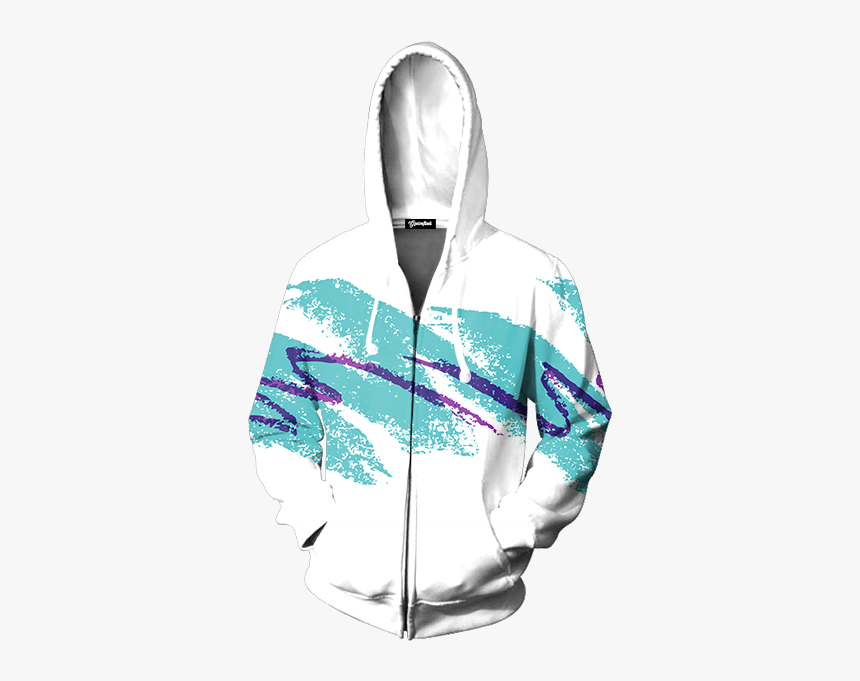 Jazz Solo Cup, HD Png Download