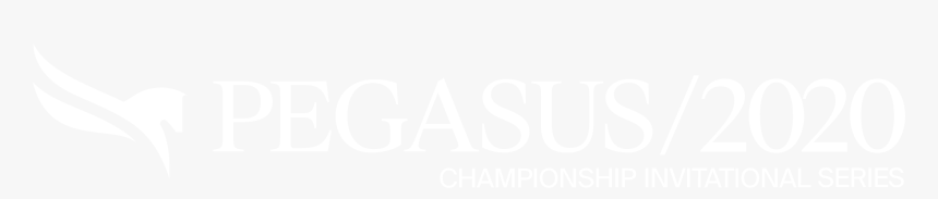 Calligraphy, HD Png Download