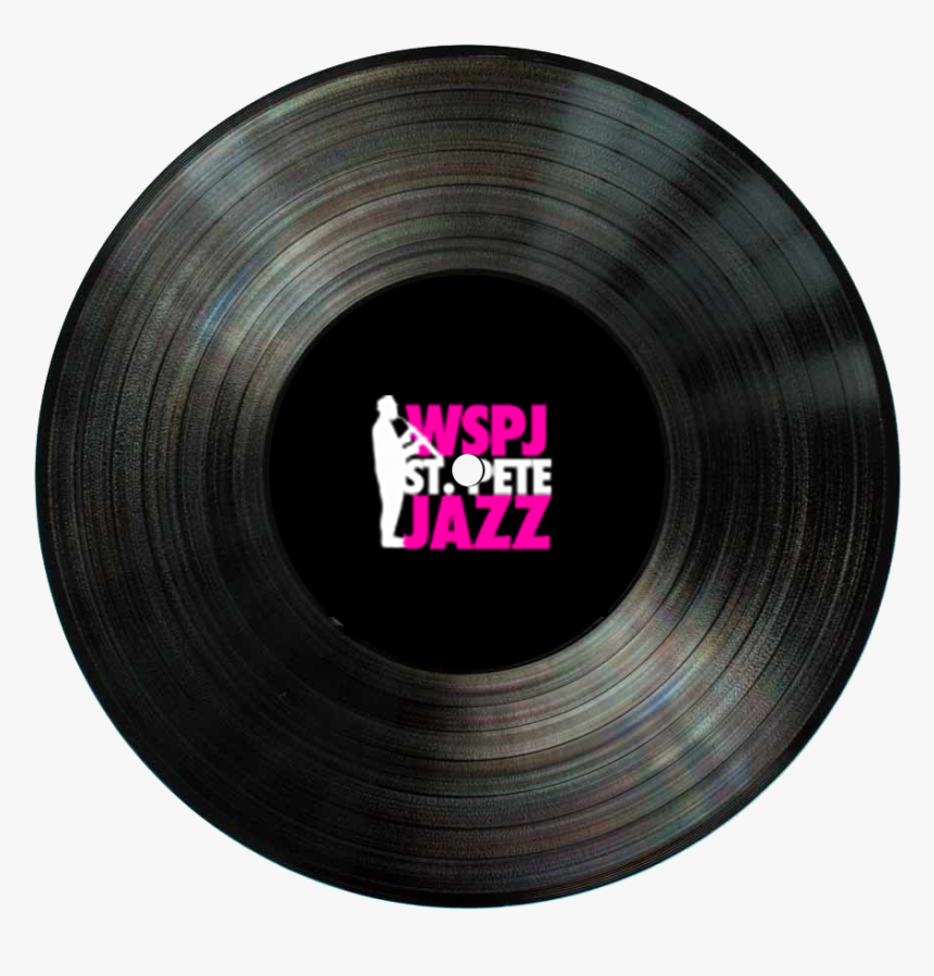 Vinyl Record, HD Png Download