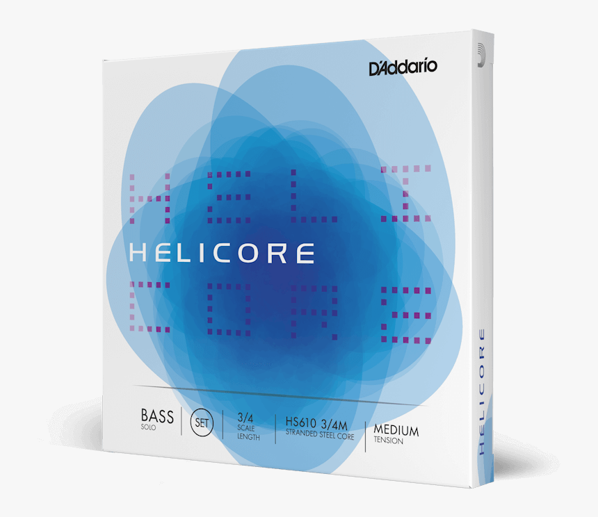 Sphere, HD Png Download