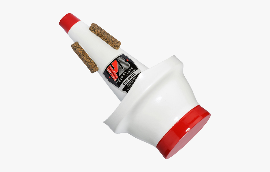 Trumpet Mute, HD Png Download