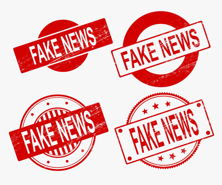 Fake News Stamp Png Image - Hershey Chocolate Bar, Transparent Png