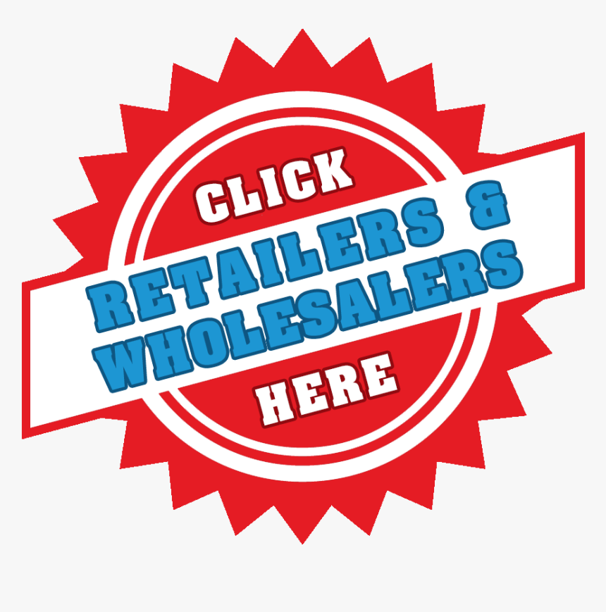 Difficult Stamp Clipart , Png Download - Circle, Transparent Png