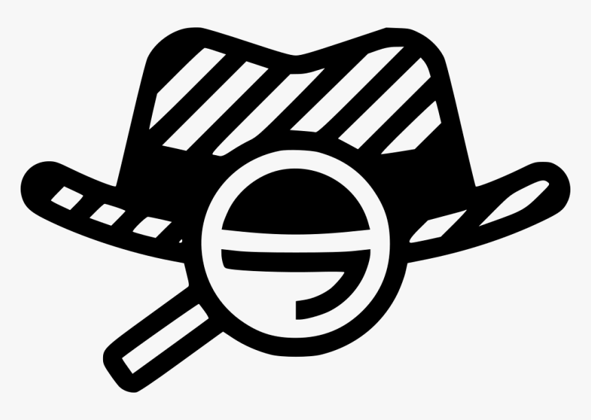 Search Engine Optimization, HD Png Download