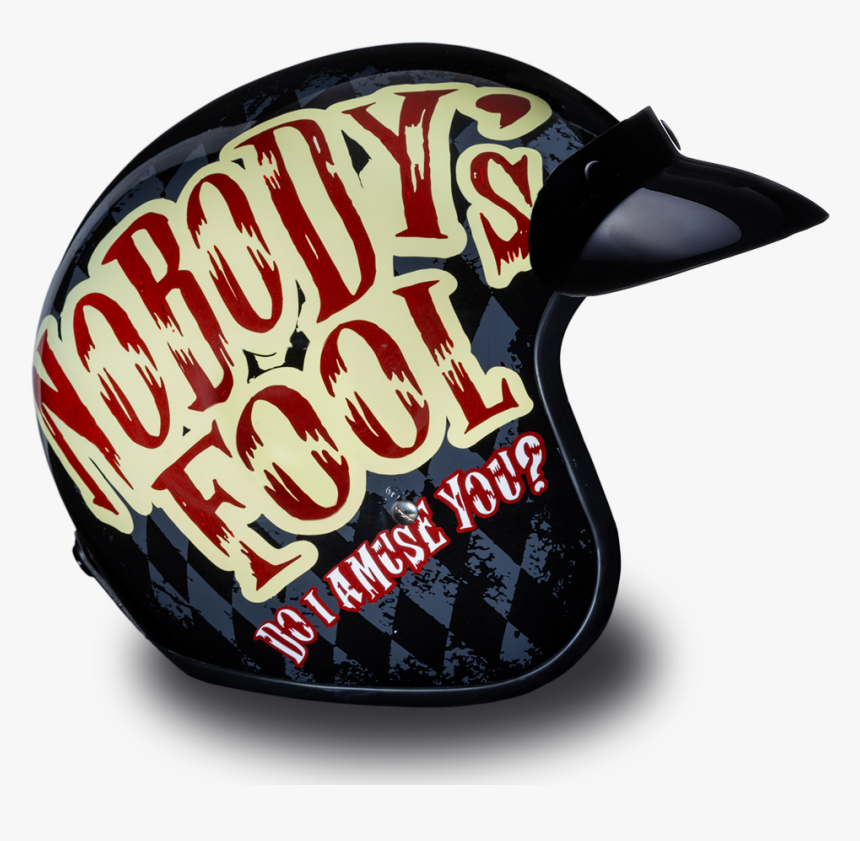 Label, HD Png Download