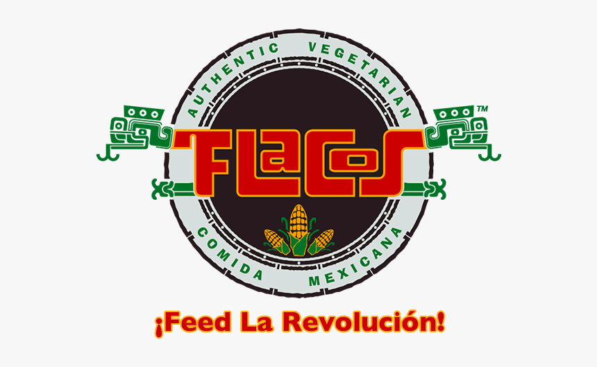 Circle Patriotic, HD Png Download