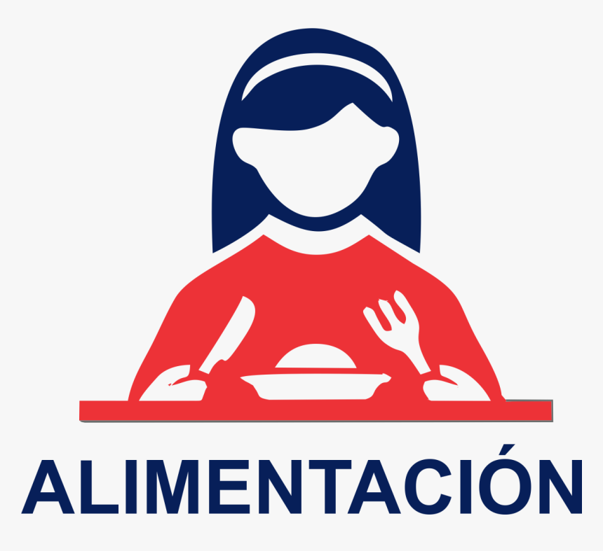 Transparent Icono Comida Png - Tasting Icon, Png Download