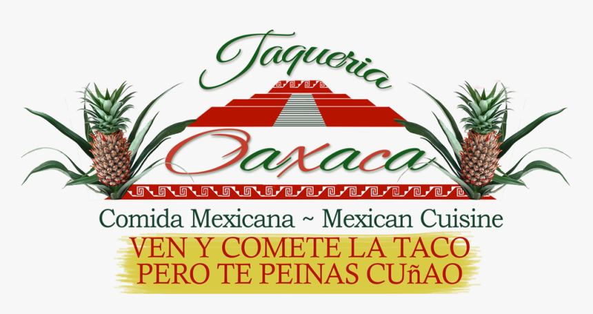 Pineapple, HD Png Download