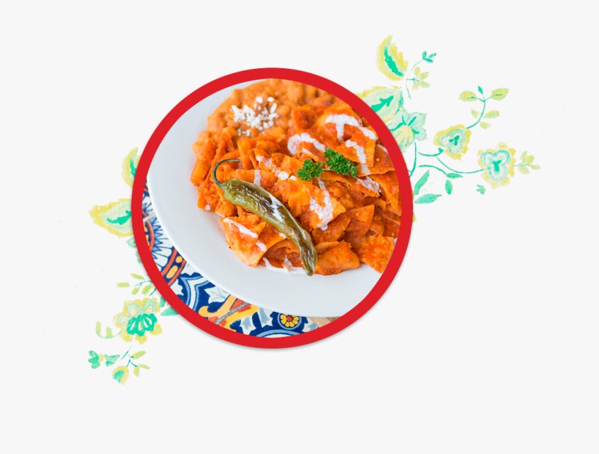Yellow Curry, HD Png Download