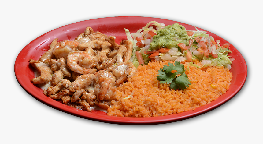 Scampi, HD Png Download