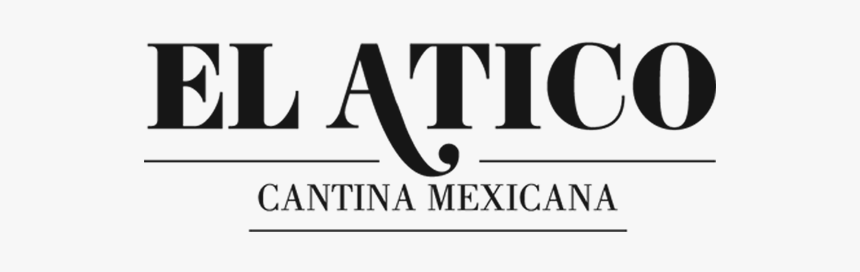 Logo Fridas Atico - Val Doonican Rocking Chair, HD Png Download