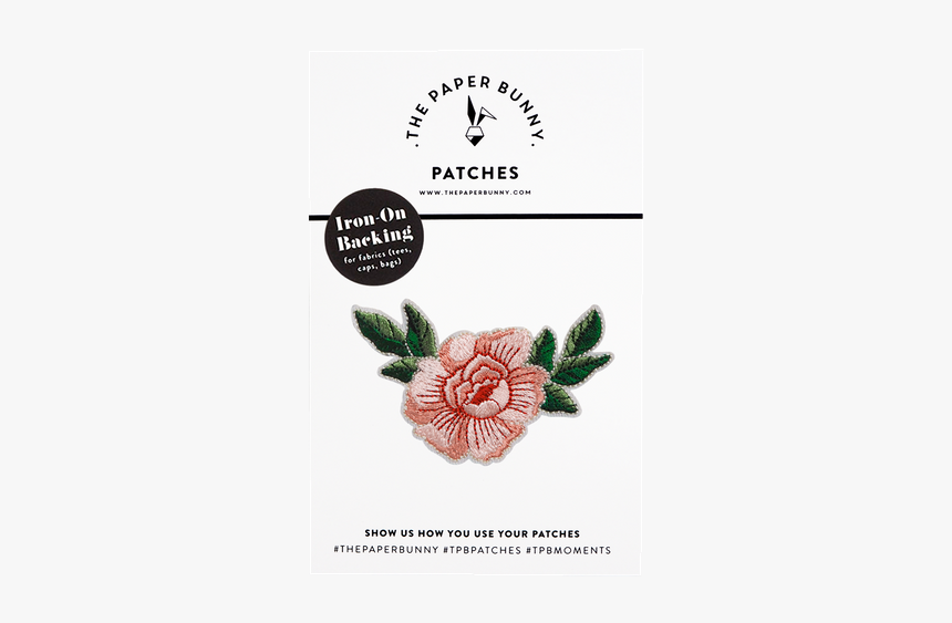 Hybrid Tea Rose, HD Png Download