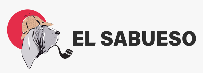 Sabueso Animal Politico Png, Transparent Png