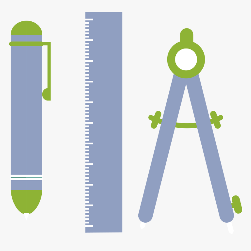 Logo Proyecto, HD Png Download