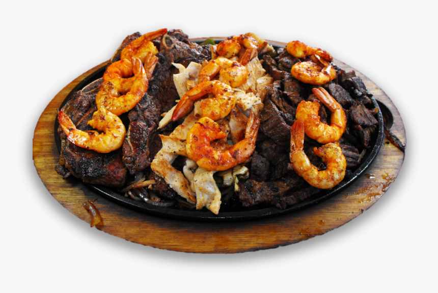 Funnel Cake, HD Png Download