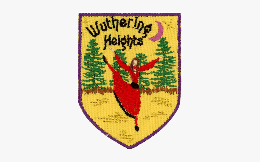 Emblem, HD Png Download