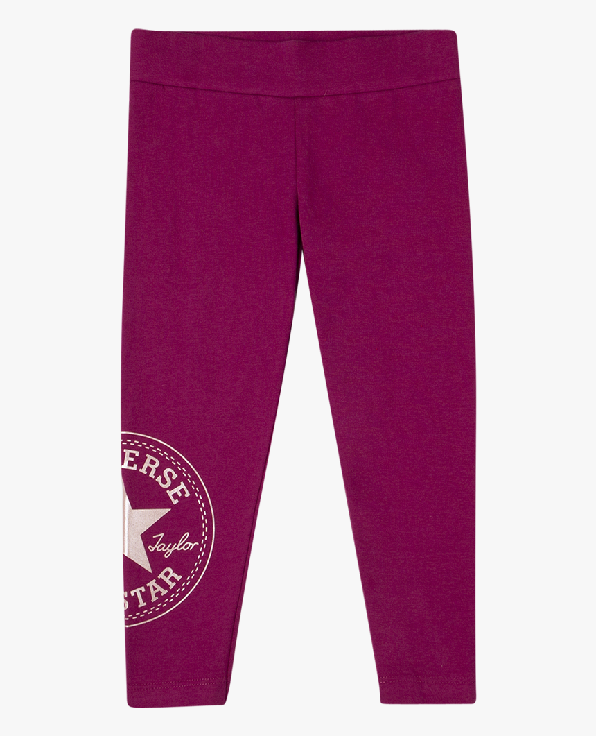 Pajamas, HD Png Download