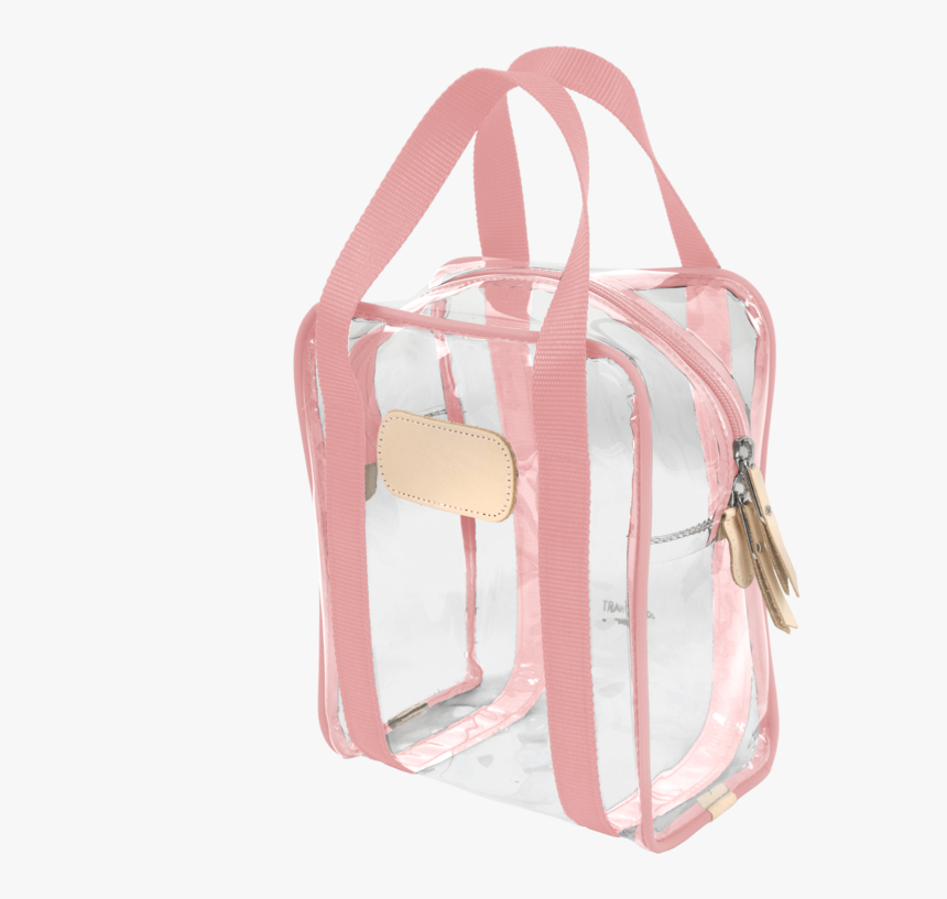 Birkin Bag, HD Png Download