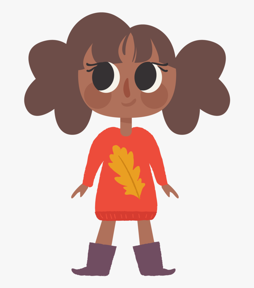 動物大頭貼, HD Png Download