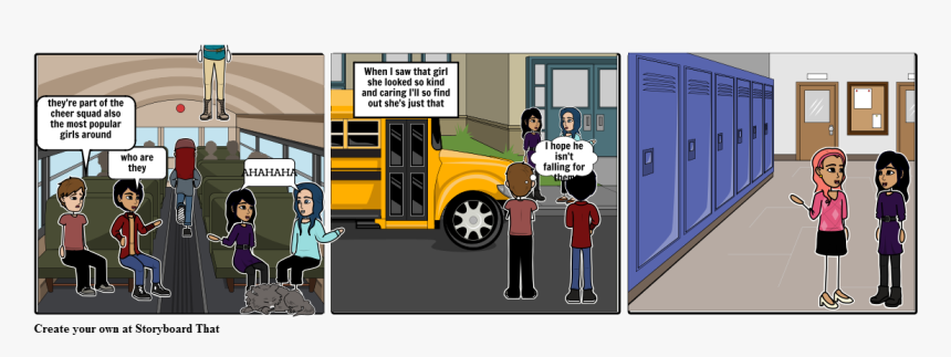 Free Speech In Schools Political Cartoons, HD Png Download