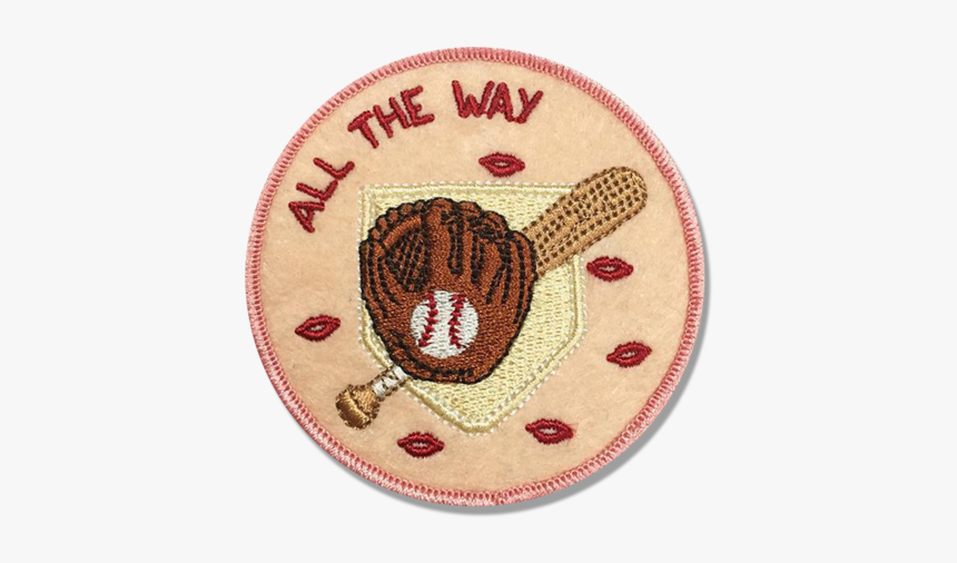 Emblem, HD Png Download