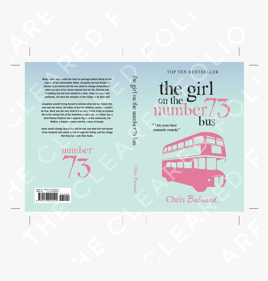 Bus, HD Png Download