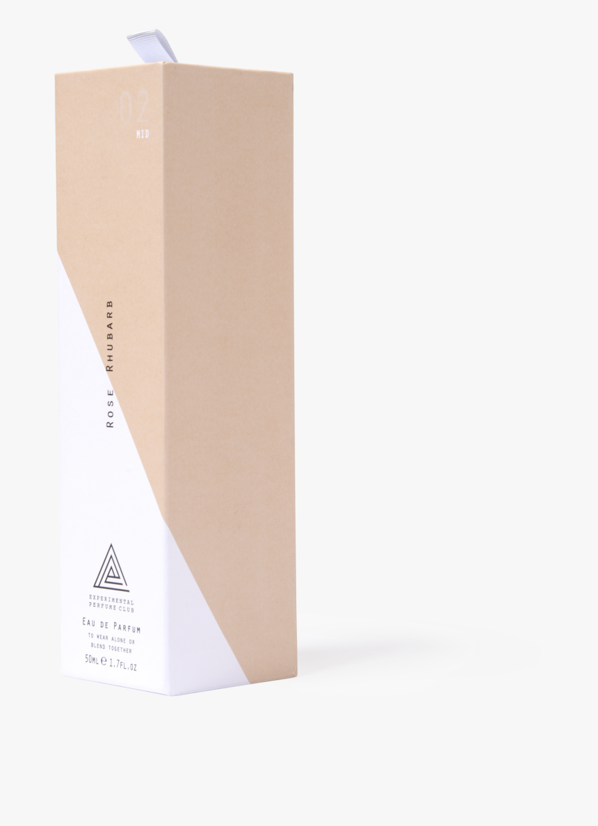 Paper, HD Png Download