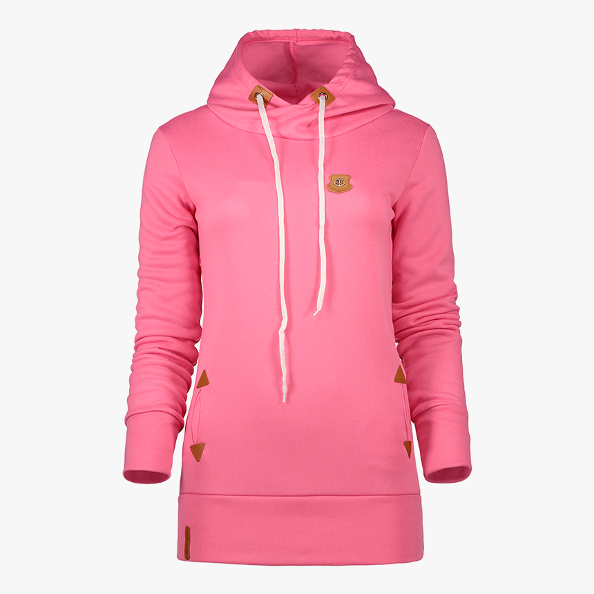 Clothing, HD Png Download