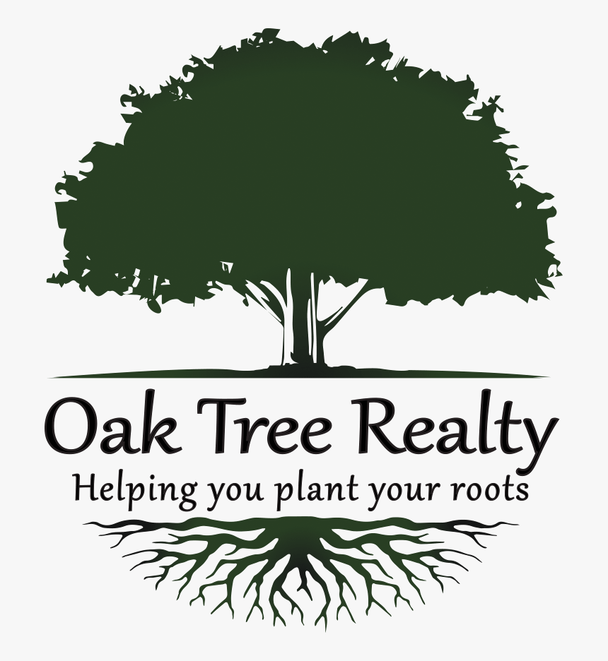 Tree, HD Png Download