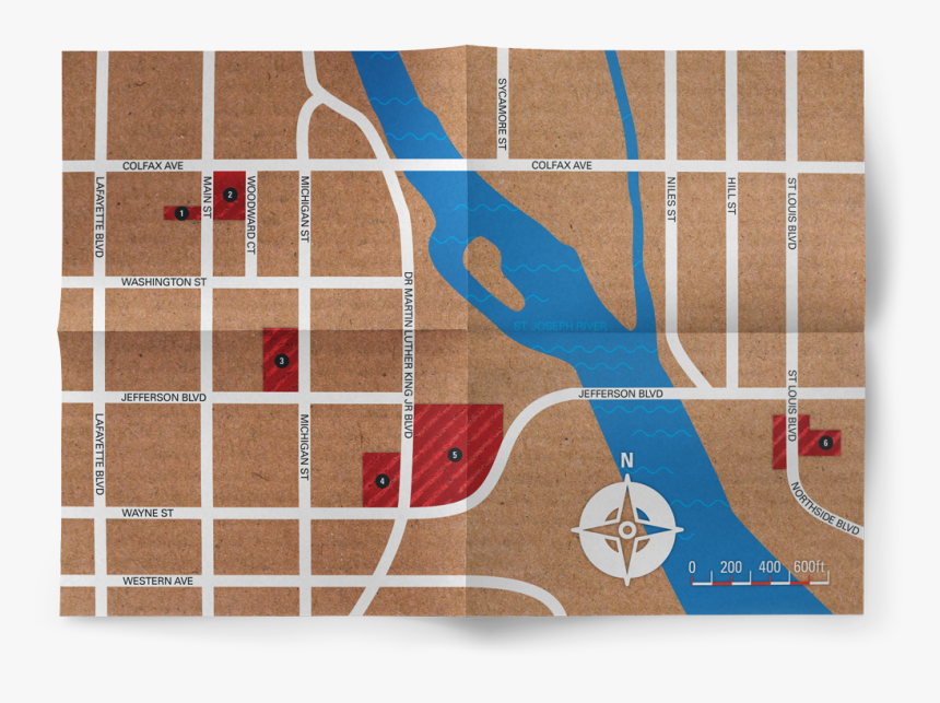 Plan, HD Png Download