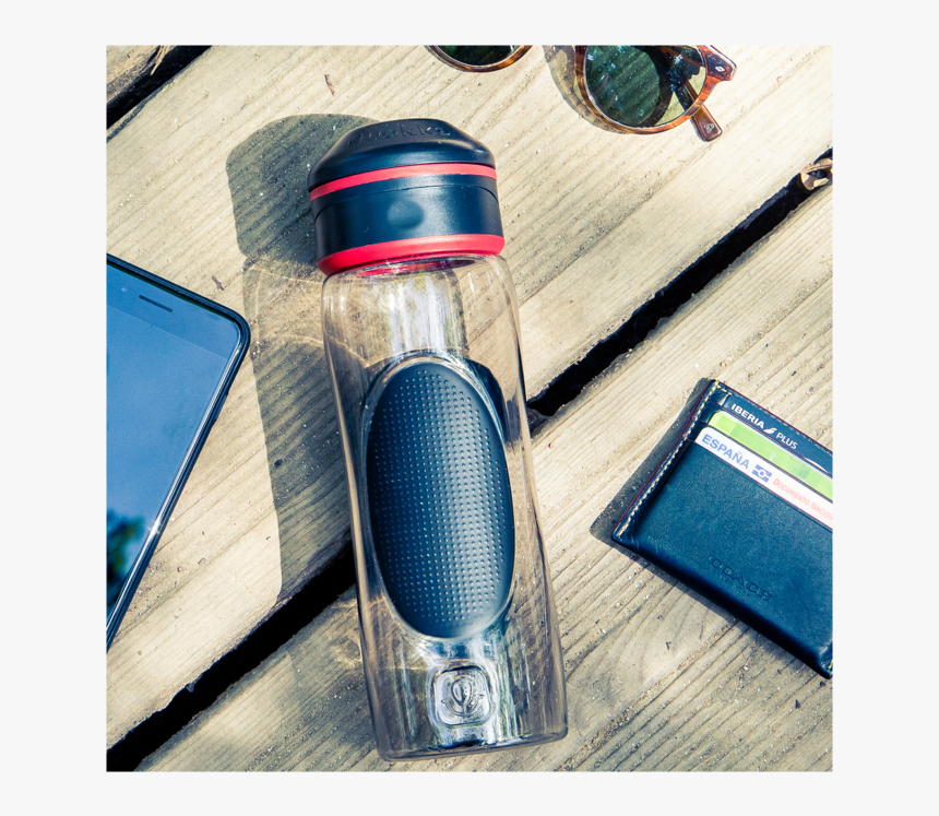 Bottle, HD Png Download