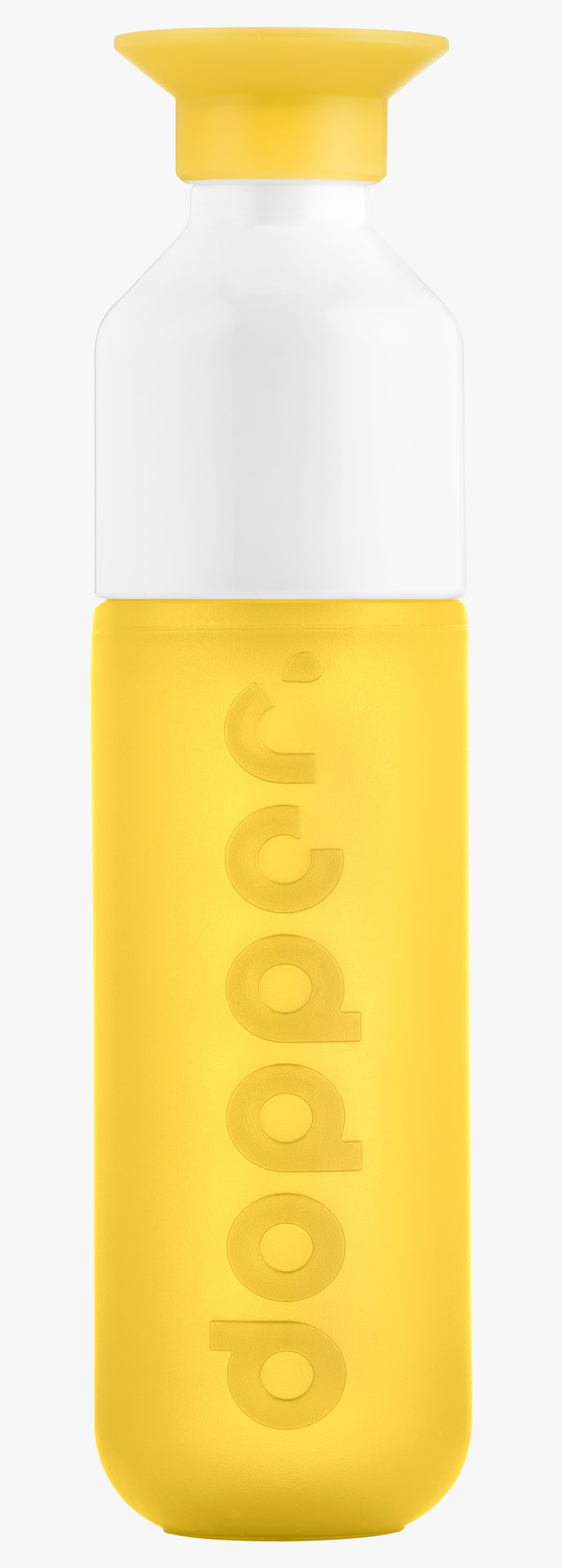 Water Bottle Splash Png, Transparent Png