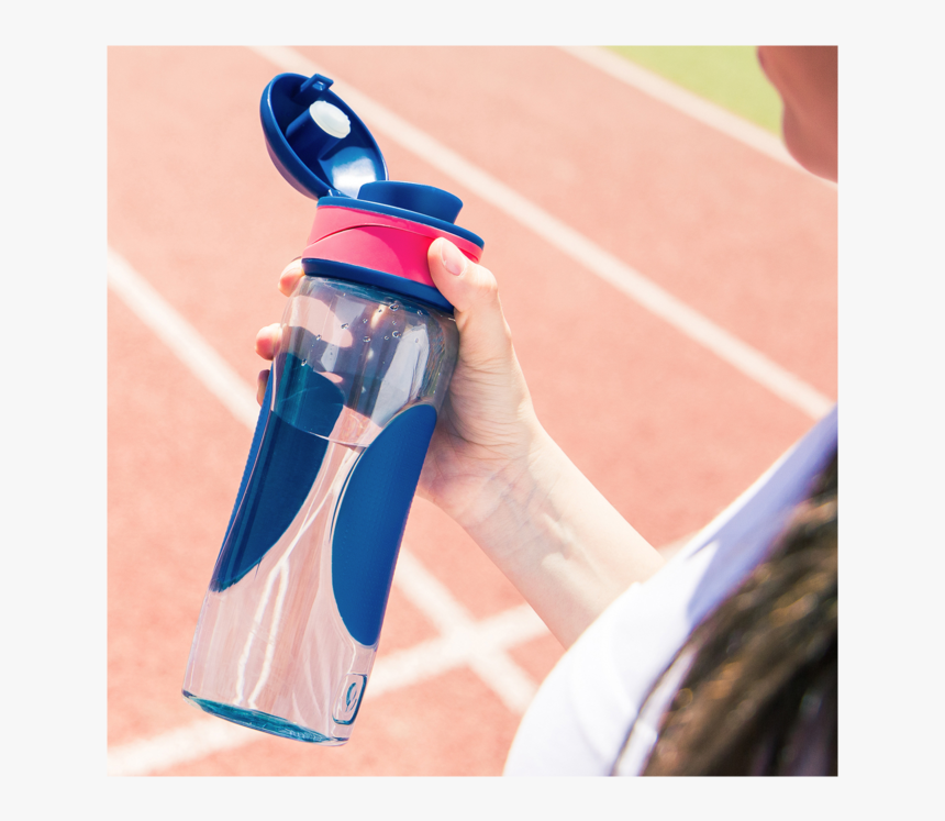 Bottle, HD Png Download