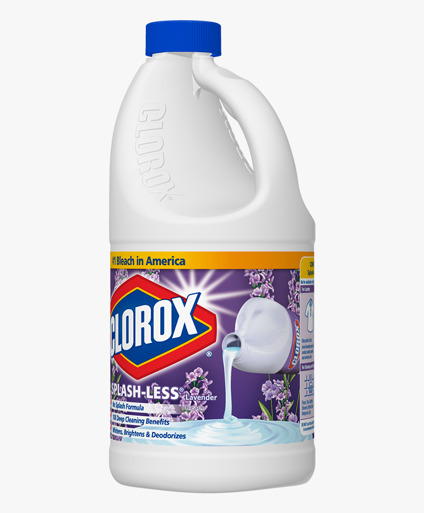 Clorox Company, HD Png Download