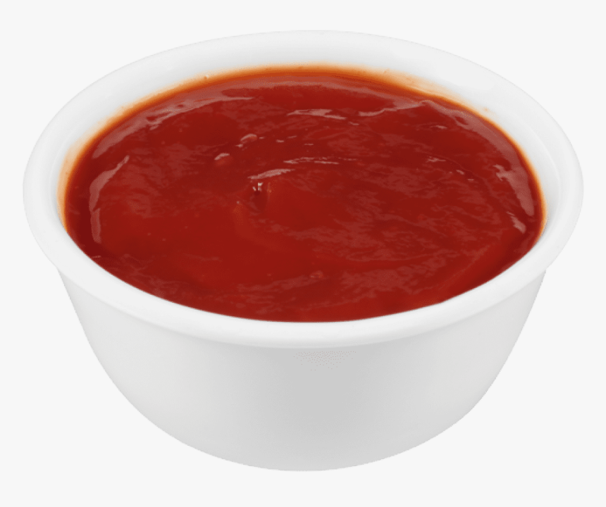 Gazpacho, HD Png Download